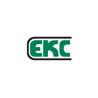 EKC Europe