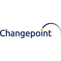 Changepoint