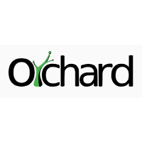 Orchard (Multimedia and Design Software) 2026 Company Profile ...