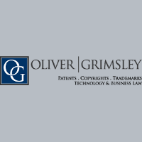 Oliver & Grimsley