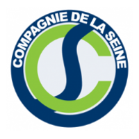 Compagnie De La Seine