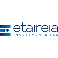 Etaireia Investments