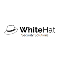 White Hat Security Solutions 2026 Company Profile: Valuation, Investors ...