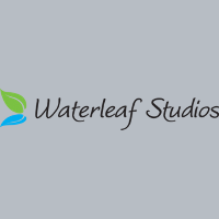 Waterleaf Studios
