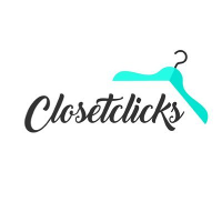 Closetclicks