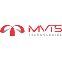 MVTS Technologies