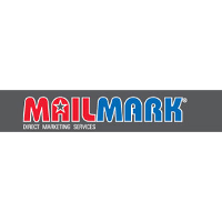 Mailmark Enterprises