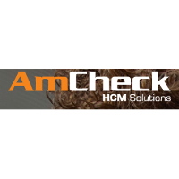 AmCheck HCM Solutions 2026 Company Profile: Valuation, Investors ...