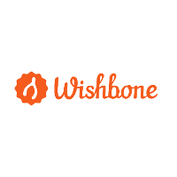 Wishbone.org