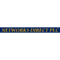 Networks Direct