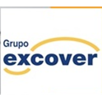 Excover