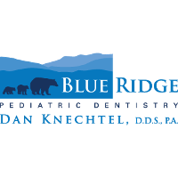 Blue Ridge Pediatric Dentistry 2026 Company Profile: Valuation, Funding ...