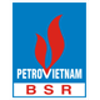 Binh Son Refining and Petrochemical Company