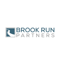 Brook Run Partners Company Profile: Service Breakdown & Team | PitchBook