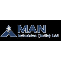 Man Industries (India)