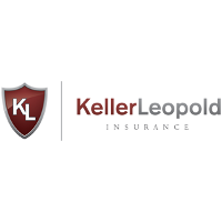 Keller Leopold Insurance