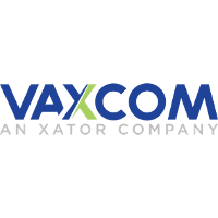 Vaxcom Services