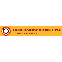 Oldershaw Bros.