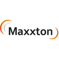 Maxxton Holding