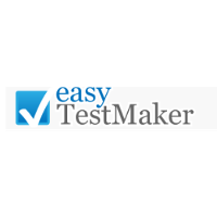 EasyTestMaker 2026 Company Profile: Valuation, Funding & Investors ...