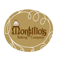 Montilio's Baking Company
