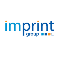 Imprint Creative Print Solutions