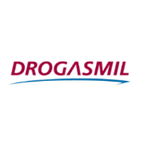 Drogasmil