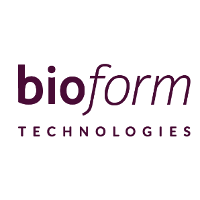 Bioform Technologies Company Profile 2024: Valuation, Funding ...