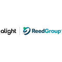 Reed Group