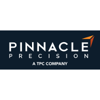 Pinnacle Precision Sheet Metal 2026 Company Profile: Valuation ...