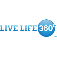 Live Life 360