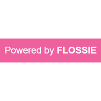 Powered by Flossie