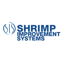 Shrimp Improvement Systems
