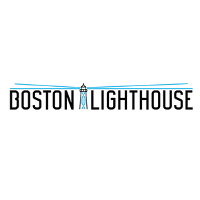 Boston Lighthouse Innovations 2026 Company Profile: Valuation ...