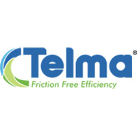 Telma (Electromagnetic Retarders)