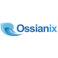 Oxiline Company Profile: Valuation, Funding & Investors