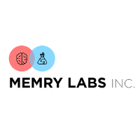 Memry Labs