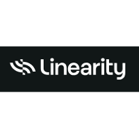 Linearity (Multimedia and Design Software) 2026 Company Profile ...