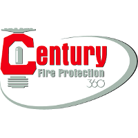 Century Fire Protection