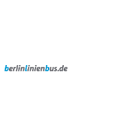 Berlin Linien Bus