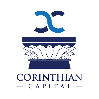 Corinthian Capital Group