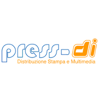 Press-Di Company Profile 2024: Valuation, Investors, Acquisition ...