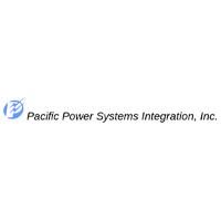 Pacific Power Systems Integration