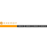 Exergy Holdings