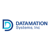 Datamation Systems 2026 Company Profile: Valuation, Funding & Investors ...