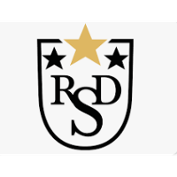 RSD Rottaler Sicherheitsdienst