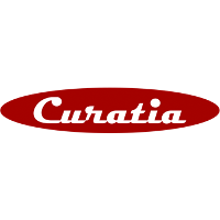 Curtia Medical 2026 Company Profile: Valuation, Funding & Investors ...