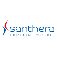 Santhera Pharmaceuticals Company Profile 2024: Stock Performance ...