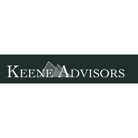Keene Advisors