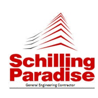 Schilling Paradise